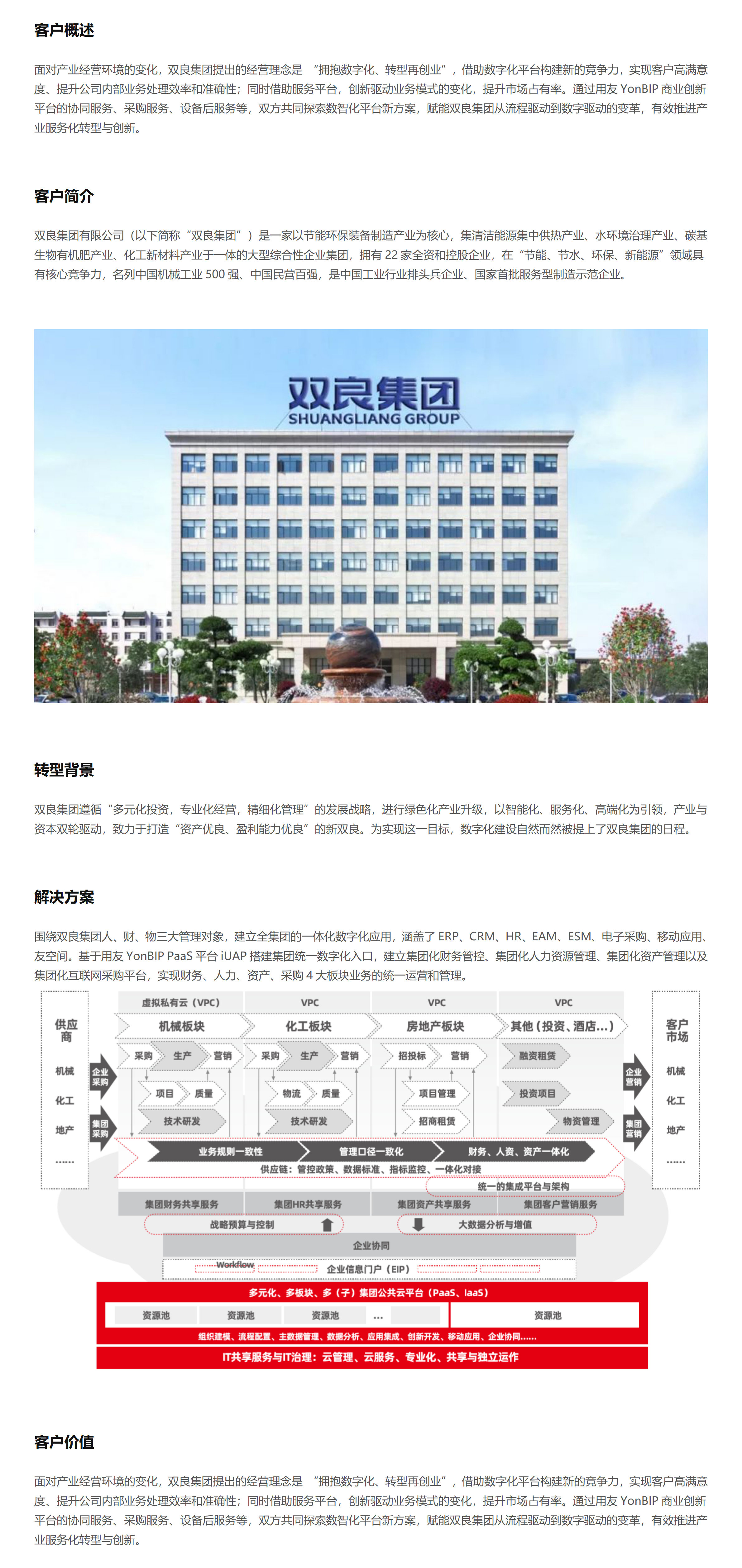 雙良_01.png