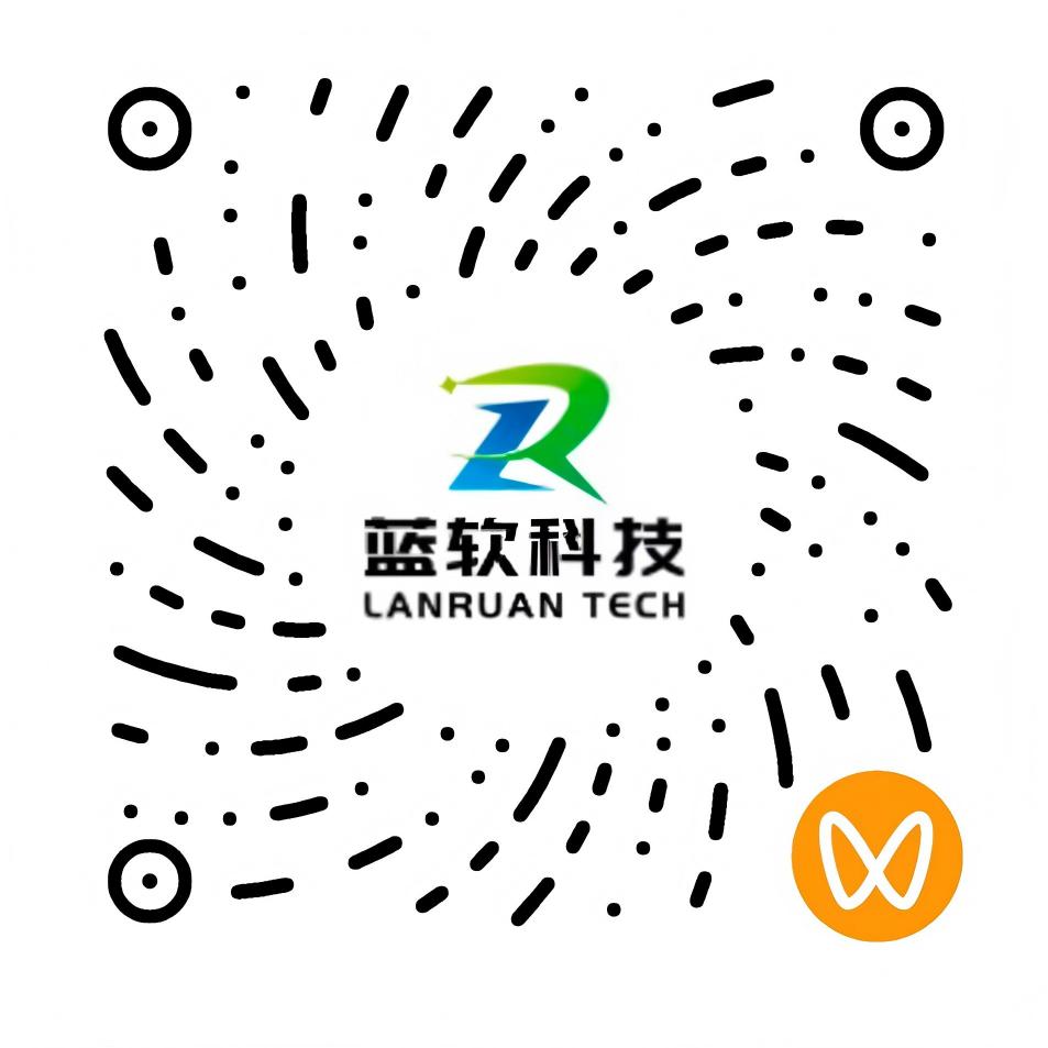 视频号